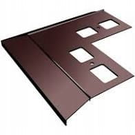 19855fa84e9cfd8c4a00f14ce584ed2f