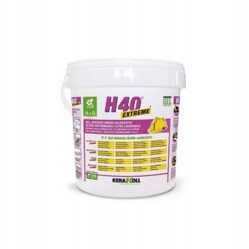 054ce9eda43747e4a04facf8732a78ab