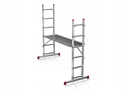 3dc3d97609fe09da125f52c5ba10eb54