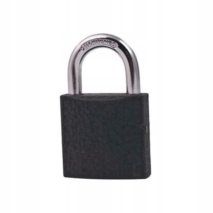 15e38fcfc1b5bb637128d3b7644db81e