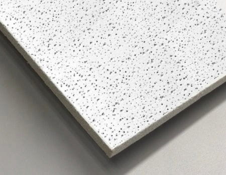 ba8efa10ef478aebcc37810ceb125b4c