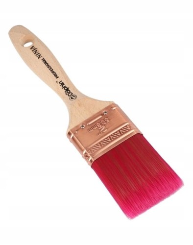 b90a3fac6ea12f31b6b0e531f5a537bd