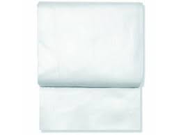 94dc7917e2b9a8b9b7e15d8f5f9ffc6f