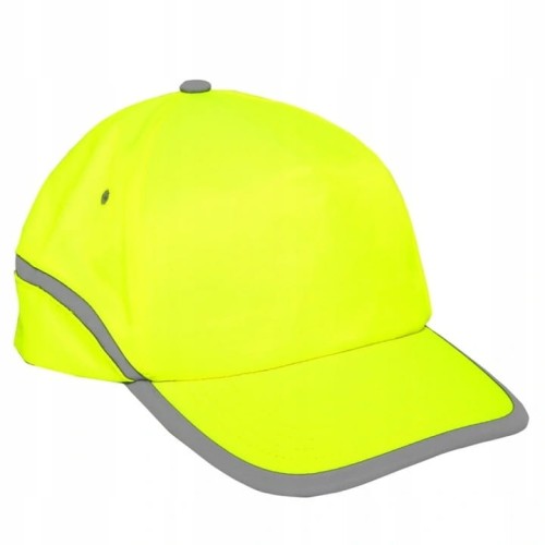 2fade09a35bee21c95f24acae4365879