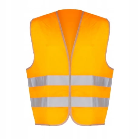 ffc79589f6912391b7a332783c9a55df