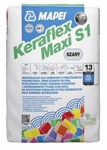 3c7101f3239885079be97ff9c9b693a5