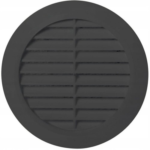 0159064b8faef90d0f05f5bcee789cb2