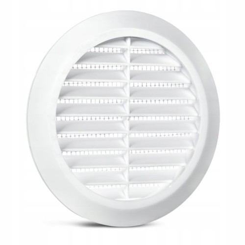 a8f476d29f77cad61d04de8b30f708e6