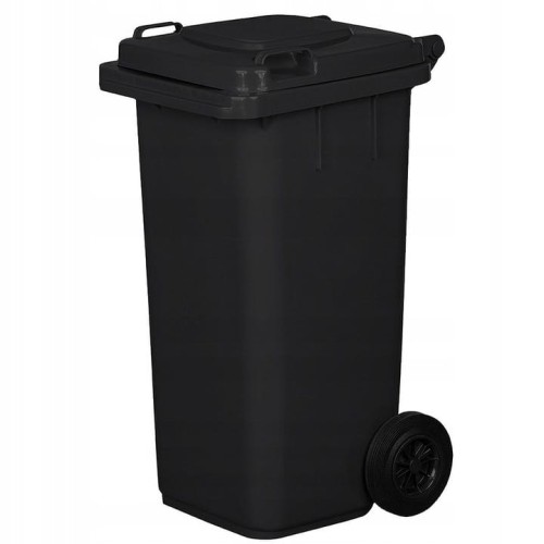 e6ed9bbecf59617627e4d3883a31b01d