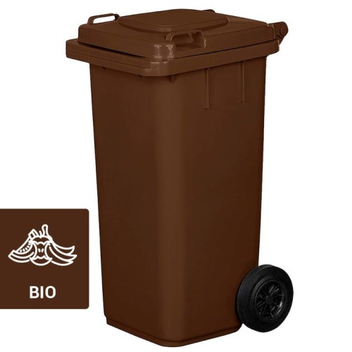 fb58947b01e3abbec9a4ce004ba684dc