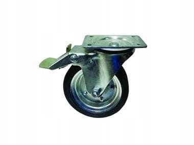 f7e0ba04fb94c0e9f41f667aeddfa294