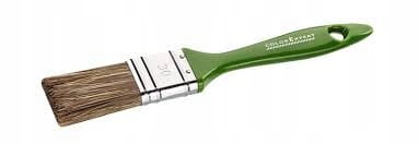 4877de89726032c723bd01eb2324a3e4