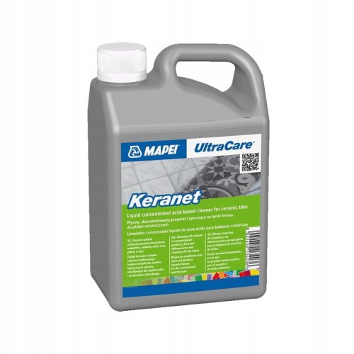 56206ab94a4d925017fc4f216ecdc99f