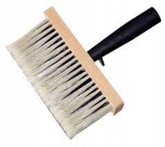 ba8a094ee79ceb369026dc197881b3d2