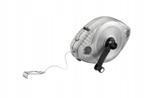 5fcbb889bf2c68136469e69152e9b0a8