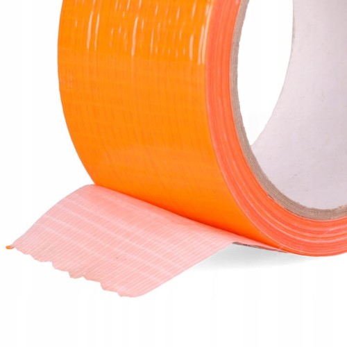 157ef72e02408d94548d905881647e5f