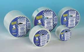 218ede1eb0ca160f1b8c98fba6cd485b