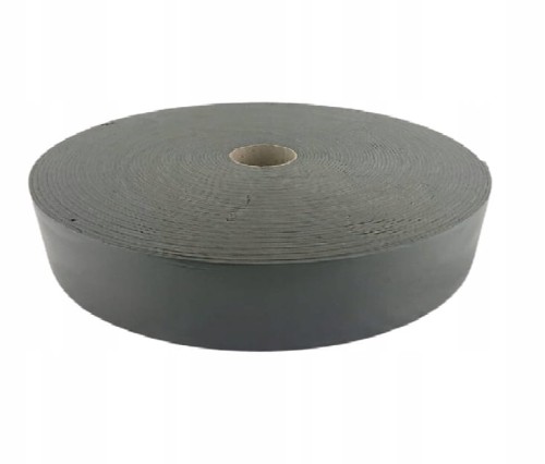 c190f52e2dc5e7b4fabfc5f7069e0f9b