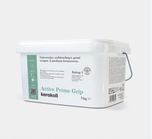 7e75c9f90874f32b2bb037fd9ad6ff87