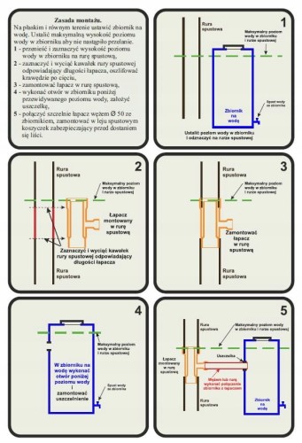 38514d59cf9c8d1325f5fffc5b2ab7ba
