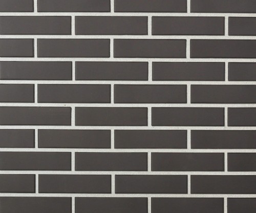 3ba4813811ed066696ef720802b18248