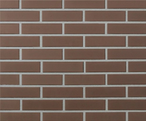 501adb0c538378380a3a148d749e9b15