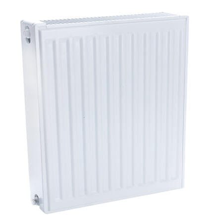 d054f1e3c0ab846439a4fa9f0a5a1f08