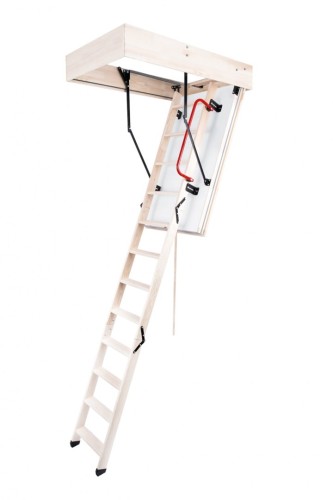 0c58c662852e08e50eedcb3f515eff96