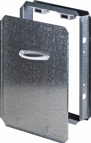 74c457c49e4025b07310882d0e5bdd8b