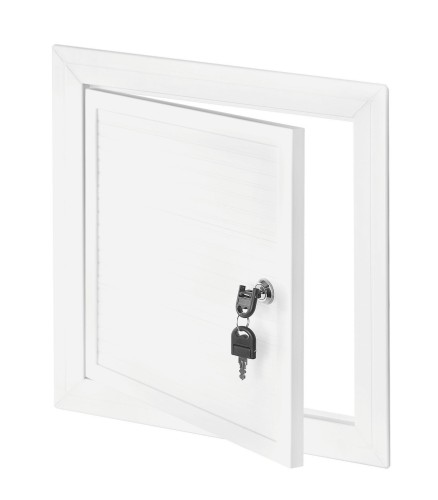 aff40f0ca43eae390ee37fa1761afe54