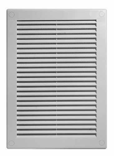 097017f2a1ae6187d40b0692c5d29d66