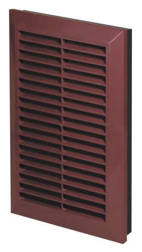 38aad5999d86e7e7dc02d6136ec1e6c5