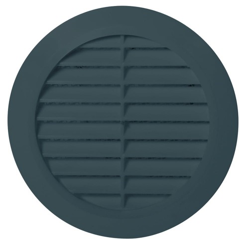 b4b5f20c84f347cbe555ed44572644ae