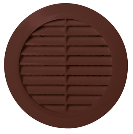 ed6cf427e83ff37850c4dc9b5f31d388