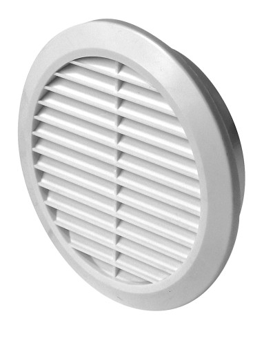 3ef98643c53ee77643ad79b8e24385fc