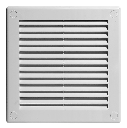 f63218b22946d6305bae6d70e9e6febb