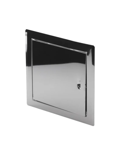 373e7b3ef7e6ed2ad3a54a18b6a88c3c