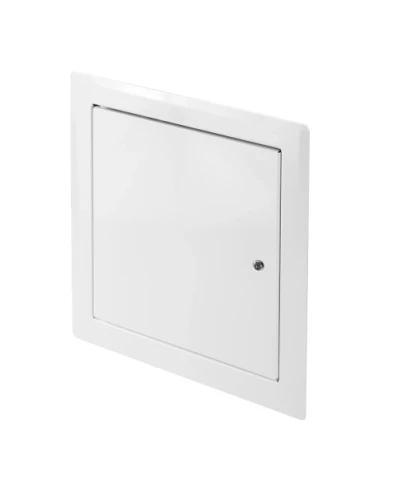 409854ede2fe241854fadc6bc50cafbf