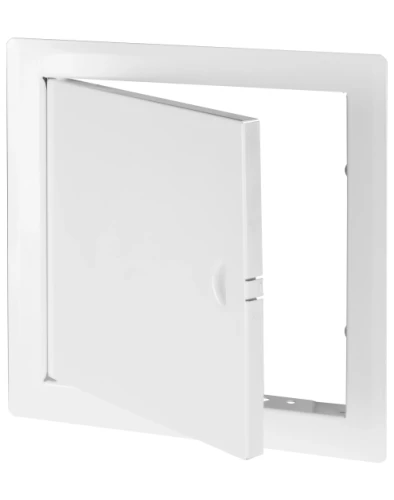 f2c9054491079dad8d37a26e1a860279