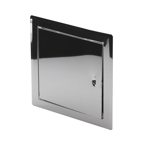 e529f4d589e7436e328283d490b7d8cf