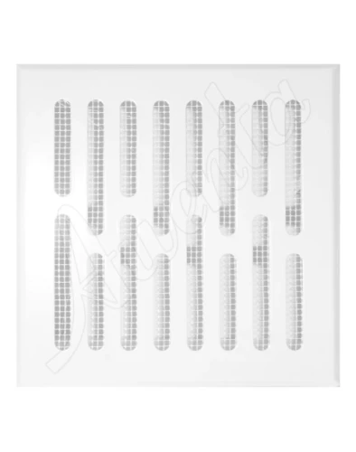 9e7594f1dcfd24e83bf61291f7b73107