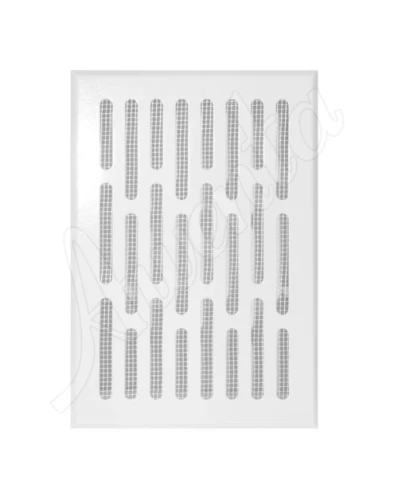 47b25dbdcf738485dbecf65151921dbe