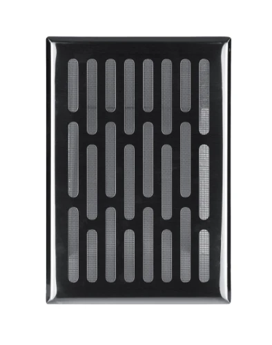 d60ca7f6656745845bda658cb1f481e5