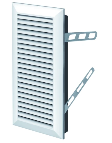 76971b93e7bb31b0a9a5b4db7c76580e