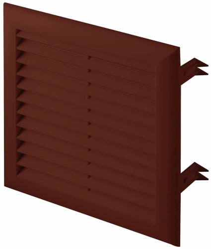 f1e761f74d1a3a0949765772bed21fd7