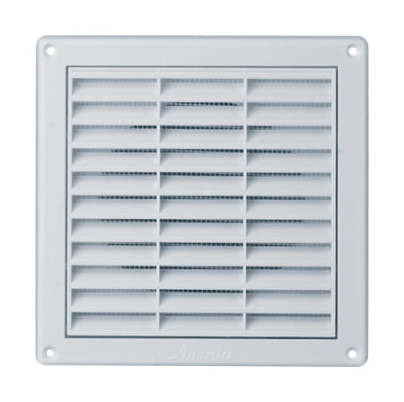 a21f2d6b0fb6ca632225a5e0edbaa864