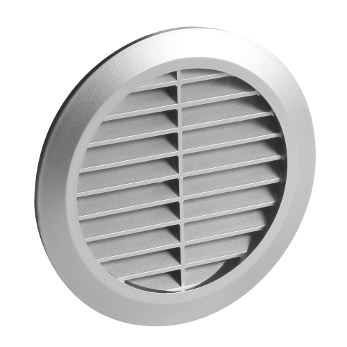 6e08e28bcc464bcddaa2e5b40b04bc97