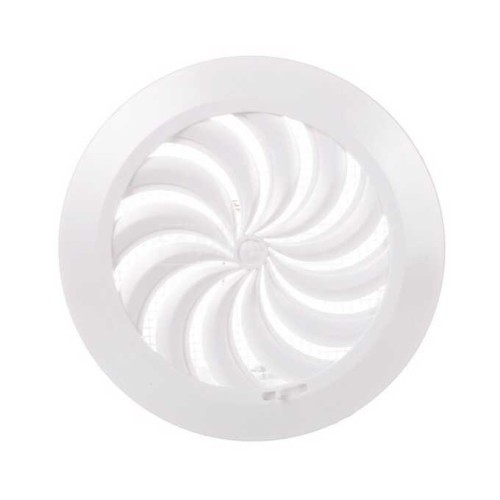 ab48a1d07fee96be61bb889b582bf5cf