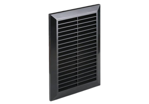 e90d2ef5d36f73365face53dbb42f420