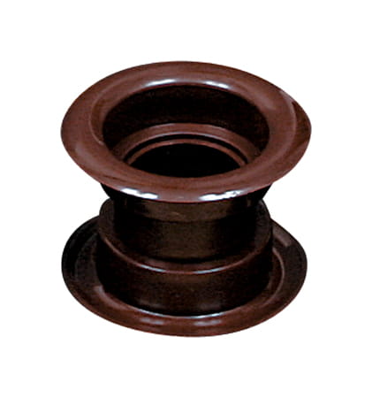 7bcec116e6bfb4ab856918ebdd528123